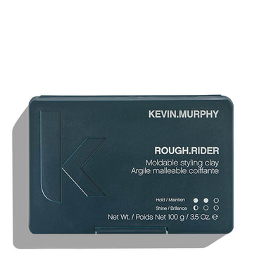 Kevin.Murphy Rough.Rider 100g
